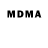 Бутират 1.4BDO kubanych muratbekov