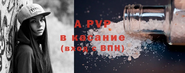 шишки Карпинск