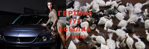 шишки Карпинск