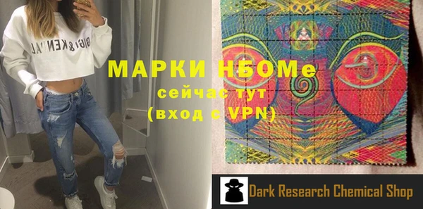 шишки Карпинск
